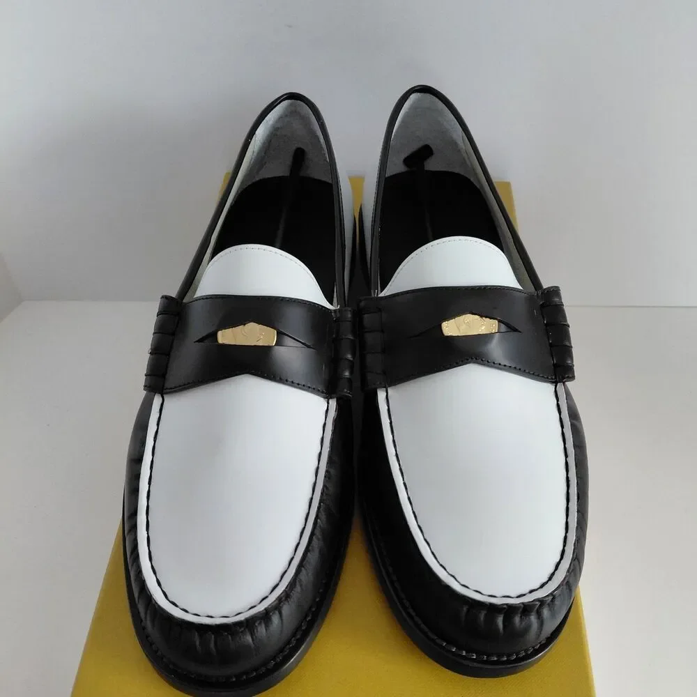 Rhude authentic men